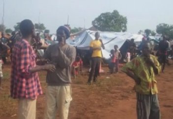 Әлемде 130 млн адам гуманитарлық көмекке зәру (видео)