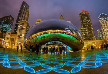 Қытайда 30 жыл бұрын күші жойылған салық қайта қалпына келтірілетін болды