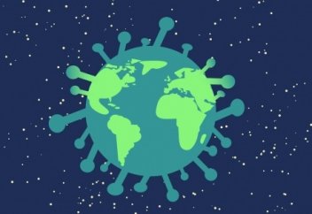 Вирус деген не әрі оның табиғаты қандай және одан қалай қорғануға болады?