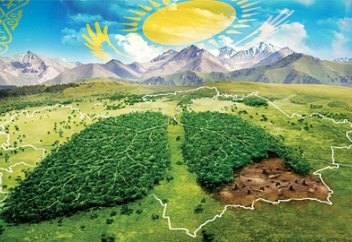 Мұрат Мөңкеұлы: Мен қауіп еткеннен айтамын