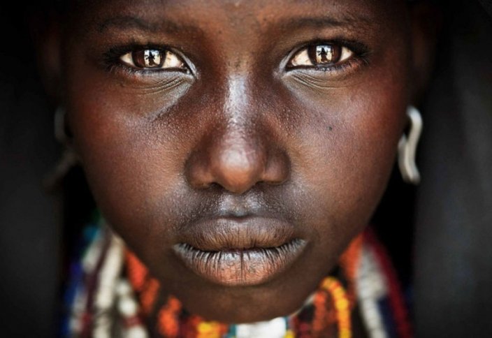 Ключевой свидетель по делу о насильственном обрезании женщин убит