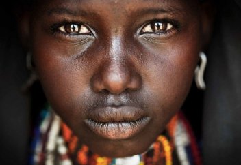 Ключевой свидетель по делу о насильственном обрезании женщин убит