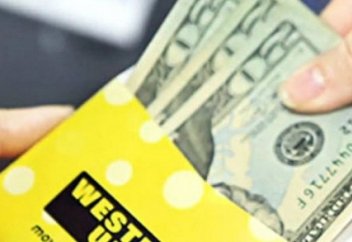 Қазақстандықтар шетелге 500 млрд-қа жуық теңге аударды