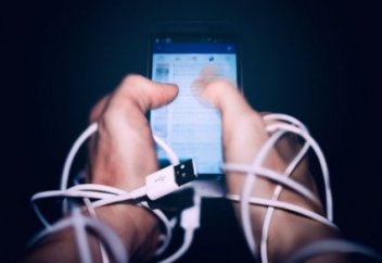 Бір ғана Алматыда психикалық дертке шалдыққандар қарасы 10 мың адамға жеткен