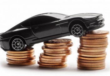 Как исправить неправильно исчисленный налог на транспорт