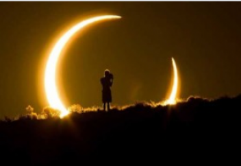 Награды, обретаемые за совершение таравих-намаза