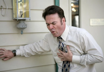 4 паразита, которые селятся в легких и бронхах человека