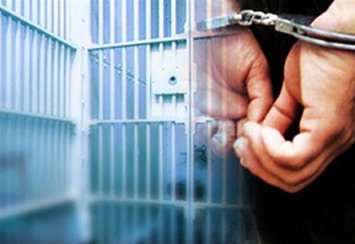 «Пропаганда терроризма или публичные призывы к совершению акта терроризма» от троих жителей Астаны