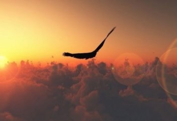 Быть непостижимым