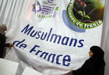 О запрете хиджаба и детского поста в Рамадан… Что происходит во Франции?  П