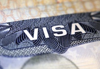 Қазақстандықтар визасыз сапарлай алатын елдердің тізімі (соңғы немесе жаңартылған нұсқасы)