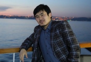 УАҺАБИСТЕР ЕЛДІ ТОҚАЛДАН АЙЫРДЫ...