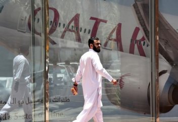 Почему Катар живет богато даже в блокаде?