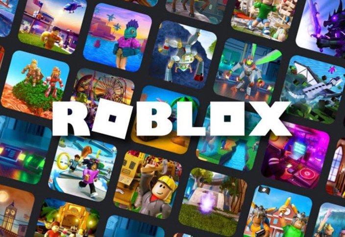 Түркиядан бөлек тағы бір ел америкалық ойын платформасына тыйым салды