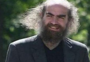 Ешкім шеше алмаған есепті шешіп, Нобель сыйлығы мен миллион доллардан бас тартты