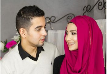 Әйел күйеуіне көңіл бөлмесе...