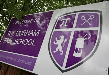 Христианская школа с исламофобским уклоном закрыта