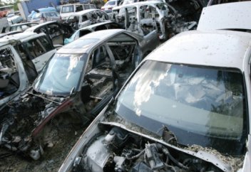 Сколько денег от утильсбора собрали в Казахстане за 5 лет