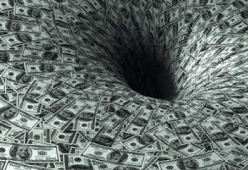 Сын сағатындағы сабыр