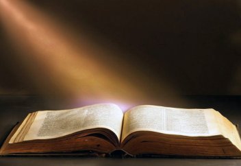 Адамдықтан жұрдай қылатын он нәрсе