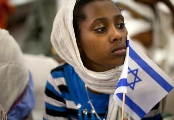 Израил билігі қандастарына қатысты қандай қылмысқа барғанын мойындады