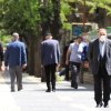 Как экономический кризис трансформирует расходы, доверие и социальную жизнь в Турции