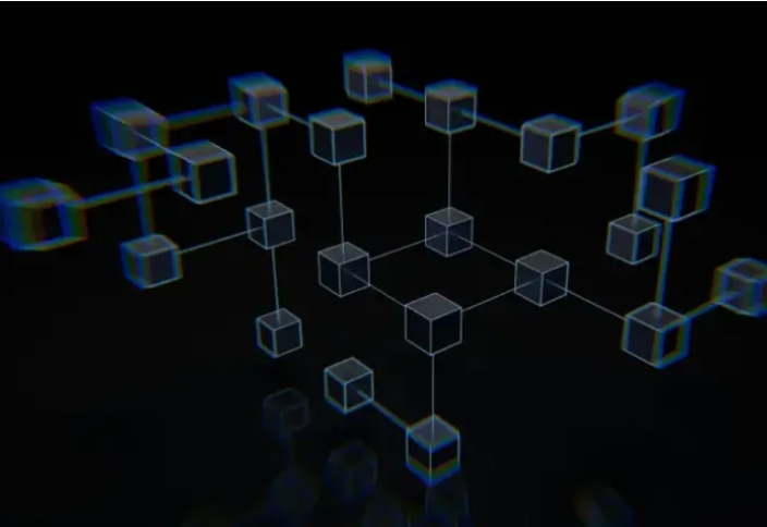 Цифровые активы считаются финансовыми продуктами и подпадают под действие закона: австралийский регулятор