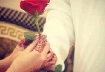 Бір жүрекке қанша махаббат сыяды?