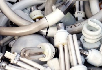 Елімізде істен шыққан тұрмыстық техника қабылдана бастайды