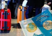 Биыл елімізге 4000-нан астам қандас оралды