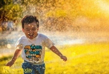 Дуа для тех, кто желает родить мальчика