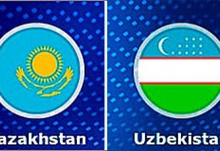 Казахстан и Узбекистан планируют открыть совместный туристический маршрут