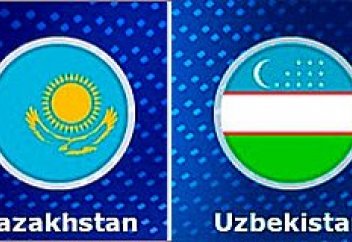 Казахстан и Узбекистан планируют открыть совместный туристический маршрут