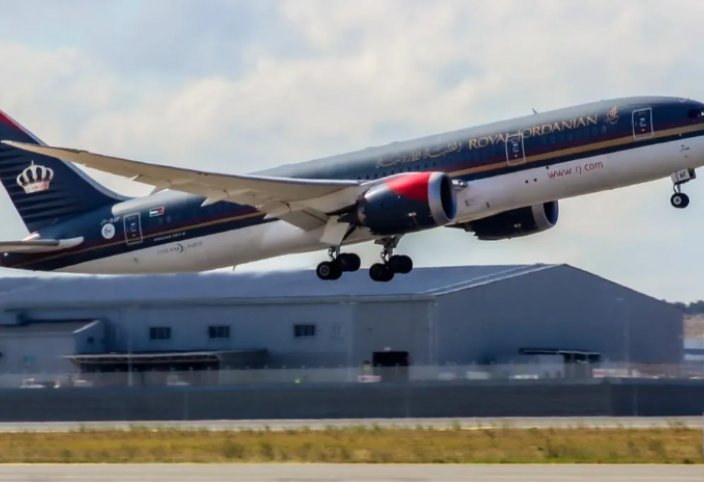 Требования к оформлению авиабилетов изменили в Казахстане