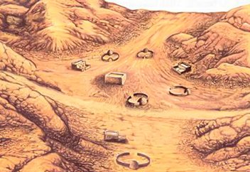 Пророк Исмаил