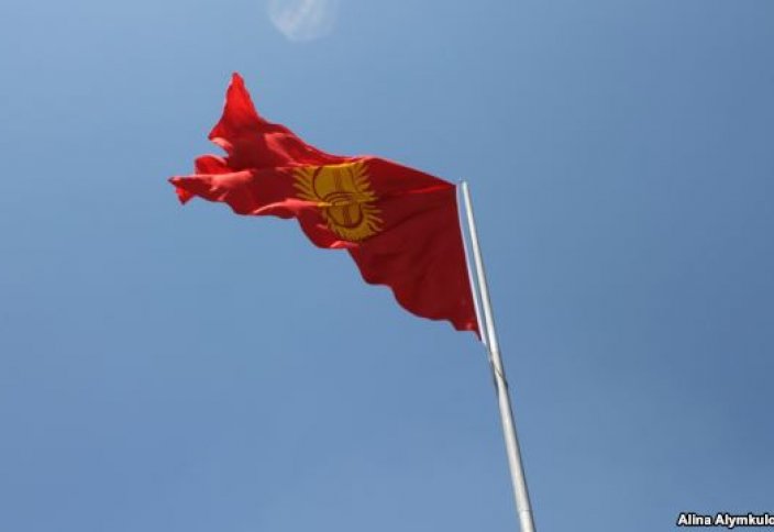 Қырғызстан: Діни сенімге байланысты әскерге бармауға болады