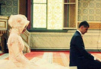 Оған ұнамаған әйелі қалай әлемдегі ең сұлу жанға айналды?!