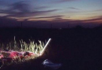 Жүректі өлтіретін негізгі "у"