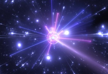 Жаратылыстың кездейсоқ жаратылмағандығы туралы гипотеза математикалық дәлелін тапты