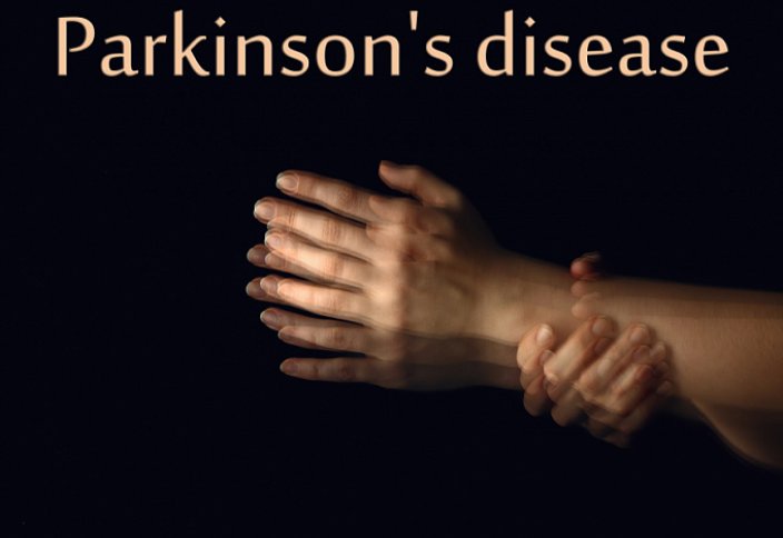 Житель Турции выздоровел от болезни Паркинсона благодаря операции