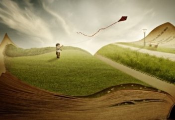 Қанатты сөз