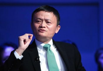 Потратьте всего 1 час в день на эти 5 вещей, и ваша жизнь изменится