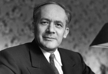 В западных войнах погибли 4 млн мусульман – следует ли считать это геноцидом?