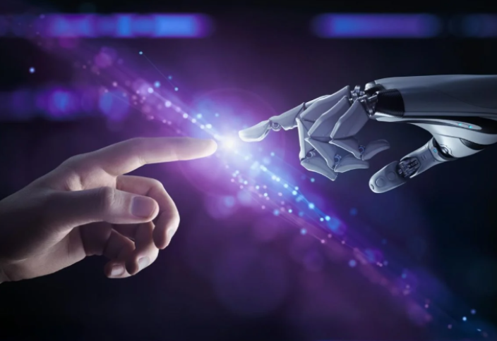 Жасанды зерде адамның ерекше ойлау қабілетін басып тастамай, керісінше шыңдайтыны анықталды