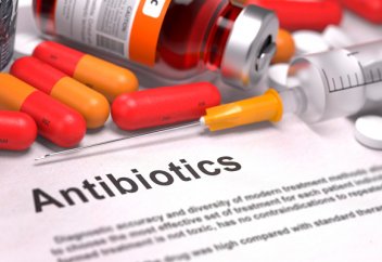 Новую опасность в злоупотреблении антибиотиками нашли ученые