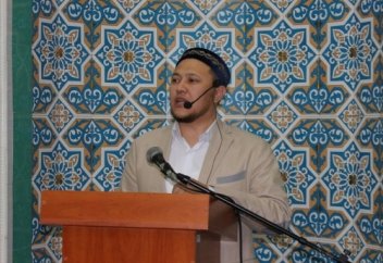 Тәуелсіздік – діни  мереке десек қателеспейміз...