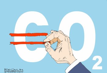 Салықтың жаңа түрі енгізіледі