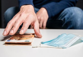 В Китае доносчик сможет получить €162 за сообщение о «нелегальной религиозной деятельности»