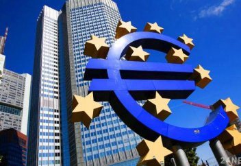 ЕС выделил €68 млн на помощь Судану и Южному Судану