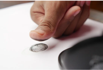 Қазақстандықтардан саусақ ізін алу тәртібі қалай өзгерді – Үкімет қаулысы